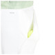 Adidas Tennis Ergo Short